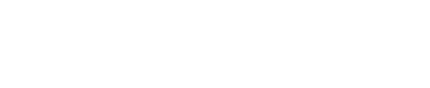 TERAZ INTEGRATION CENTER