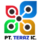 TERAZ INTEGRATION CENTER